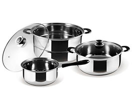 ���îaƷ�ИI